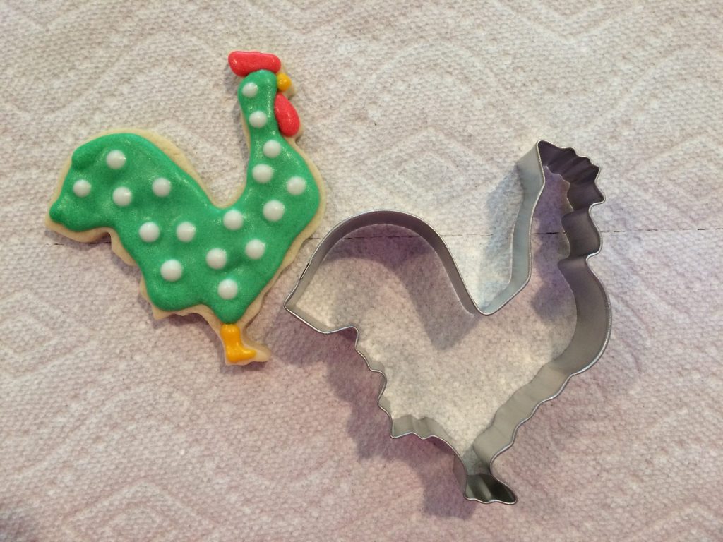 Rooster Cookie Cutter 1024x768 